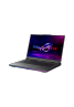 ASUS ROG Strix G16 Core i7 13Gen 16GB RAM 512GB NVMe RTX 4060 8GB 16" 2K 165Hz Gaming Laptop